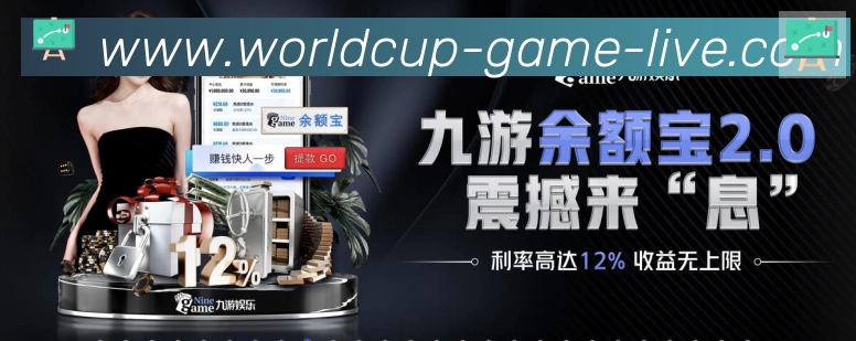 数据防护可视化